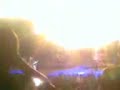Uriah Heep live bucuresti