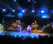 Uriah Heep live bucuresti