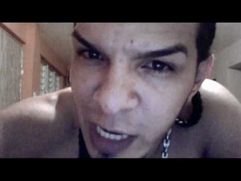 Prynce  Videos