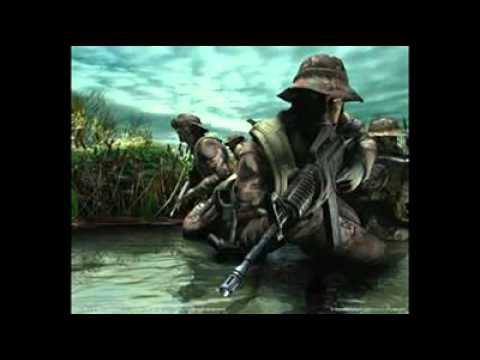 KHEBO- Seal Team 7.mp4