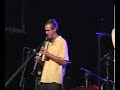 WULSTOCK 3 - \