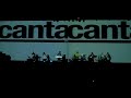 Masseratti 2lts- Multiplica \"AMAME\" X2 Masseratti 2lts- Multiplica \"AMAME\" X2