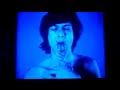 Fragmento Video T.O.U.C.H.I.N.G - Paul Sharits