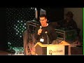 Gadgetoff 2007 - Stephen Tomlin