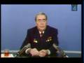 Comrade Brezjnev Товарищ Брежнев СССР USSR   1977