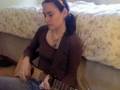 The-Park-Feist-cover