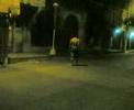 bastketball