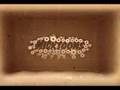 1stAveMachine - Nicktoons ID's SOAP