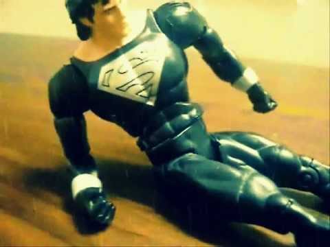 Black-Adam
