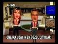 Dünyayı Kurtaran Adamın Oğlu