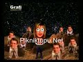 Dünyayı Kurtaran Adamın Oğlu