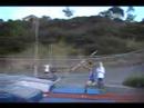 SCLeague Finals - Blake Coscino 14'6