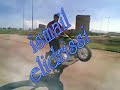 rif_boy (Hassan-nador) ELhossima