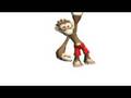 Yo-Ho Kablammo Teaser Trailer 2008