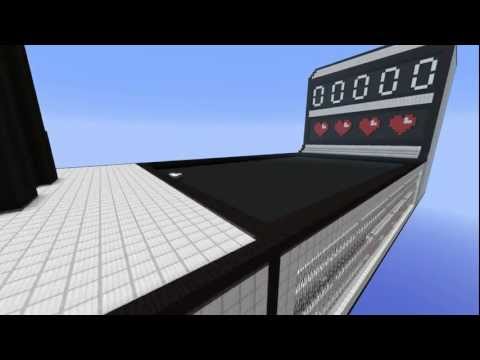 space invaders space invaders