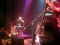 John Butler Trio - Better Than - LIVE 6-1-07