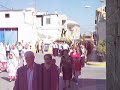 algorfa san vicente ferrer fiesta 2008