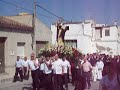 Algorfa San Vicente Ferrer Fiesta 2008