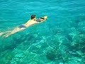 LOKRUM SEA-DOO