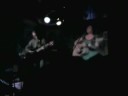 platte river rain- silent witness- barley street 11-20-08