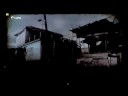 ATI 4870X2 FAR CRY 2 1920X1080 4XAA DX9 VERY HIGH BENCH RANCH