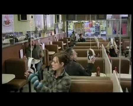 Image de prévisualisation YouTube