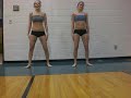 daft-punk-robot-bodies.html