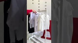 Дивитися відео про товар Дивитися відео про товар