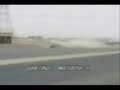 car2