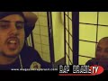 Sandrão Sandrão