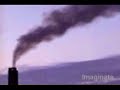 LA CONTAMINACION