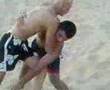 haris vs kocho