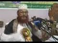 Tafsir Mahphil 06 Disk 1-Allama Delwar Hossain Sayeedi 5/15