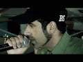 Skindoll _ Hurt Me Again ( Vers�o Original )))