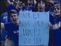 Joey Dorsey Senior Video - Memphis Tigers Basketball