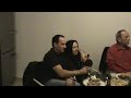 dügün eglence tonya remzi dügün eglence tonya remzi