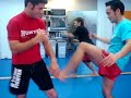 how-to-kick-and-punch-ribs.html