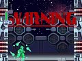 Megaman X4 X-Buster only noupgrade challenge Final Weapon 3