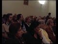 G. F. Haendel - Halleluja - Coro Gesu' Buon Pastore G. F. Haendel - Halleluja - Coro Gesu' Buon Pastore