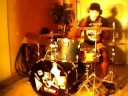 freestyle drumming freestyle drumming