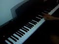 F-Zero Mute City / Big Blue Medley