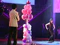 YTN Jae Hee Media VOD YTN Jae Hee Media VOD