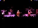 cafe tacuba   volver a comenzar  ventura 