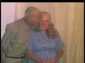Andreia & Anderson - Vida Simples