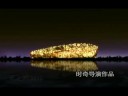 Olympic-AD?????????????[???]?????bird\