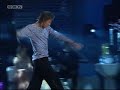 Evgeniy Imrekov & Elizaveta Divak cha cha babushka