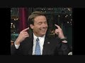 letterman-top-ten-george-w-bush-moments-correspondents-d.html