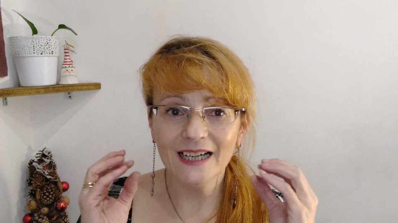 Moralność ludzi toksycznych