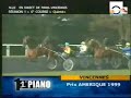 Moni Maker y el Prix d\ Moni Maker y el Prix d\