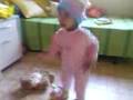 videos de fête chez mamie(1mn 48)
